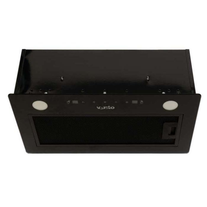 Вытяжка кухонная Ventolux PUNTO 52 BG (900) TC MS SL Фото