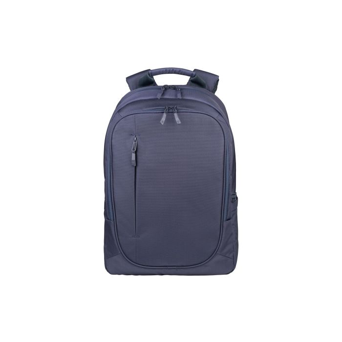 Рюкзак для ноутбука Tucano 17" Bizip blue Фото