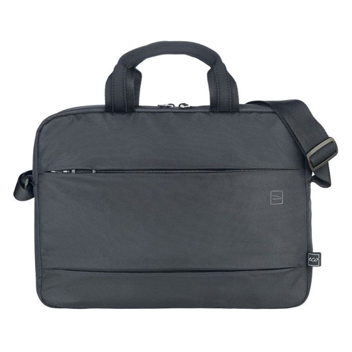 Сумка для ноутбука Tucano 14" Global 2 blue Фото