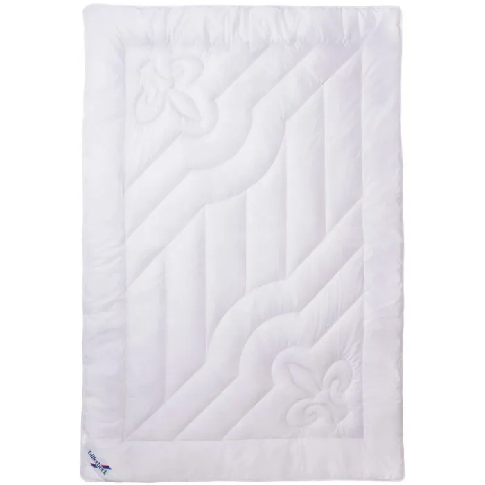 Одеяло Billerbeck Кашемір 200х220 Фото