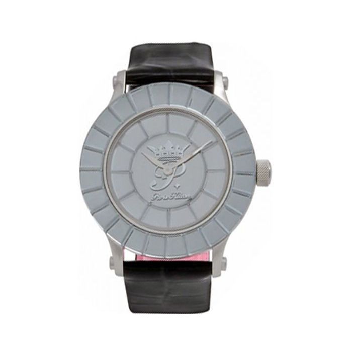 Наручные часы Paris Hilton 13589JS04B Фото