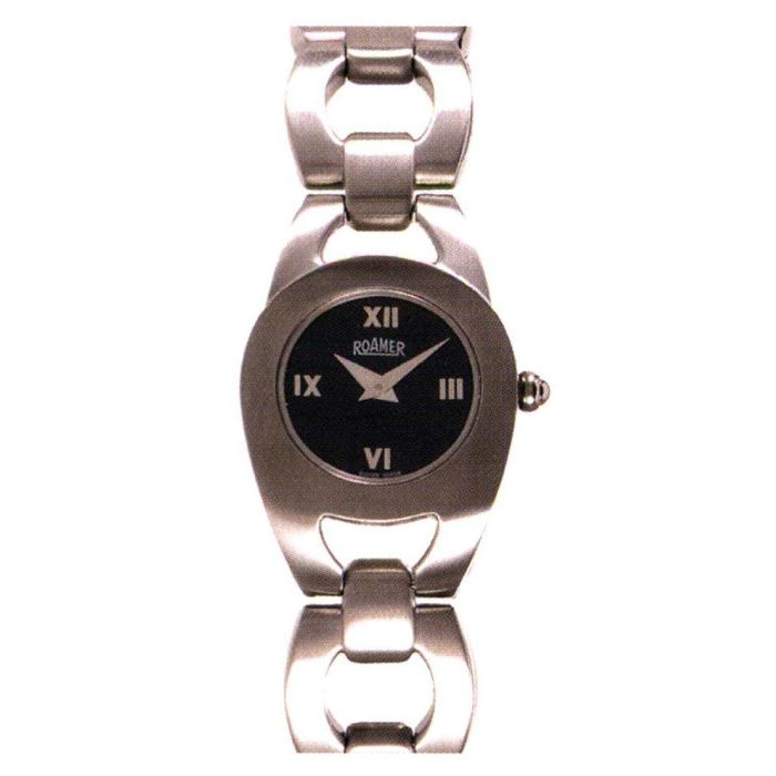 Наручные часы Roamer 645953.41.52.60 Фото