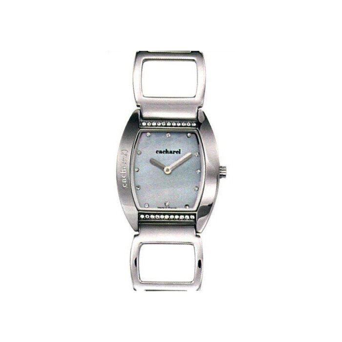 Наручные часы Cacharel CN561ZWU Фото