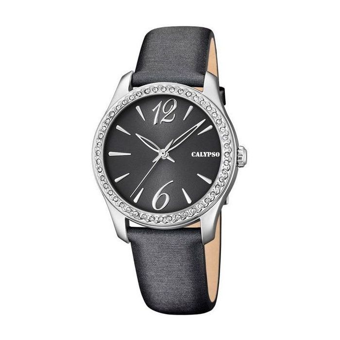 Наручные часы Calypso K5717/4 Фото