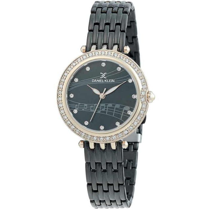 Наручные часы Daniel Klein DK.1.12264-6 Фото