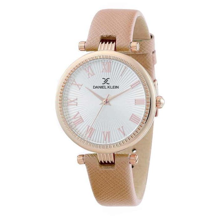 Наручные часы Daniel Klein DK.1.12270-5 Фото