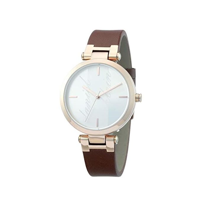 Наручные часы Daniel Klein DK.1.12281-3 Фото