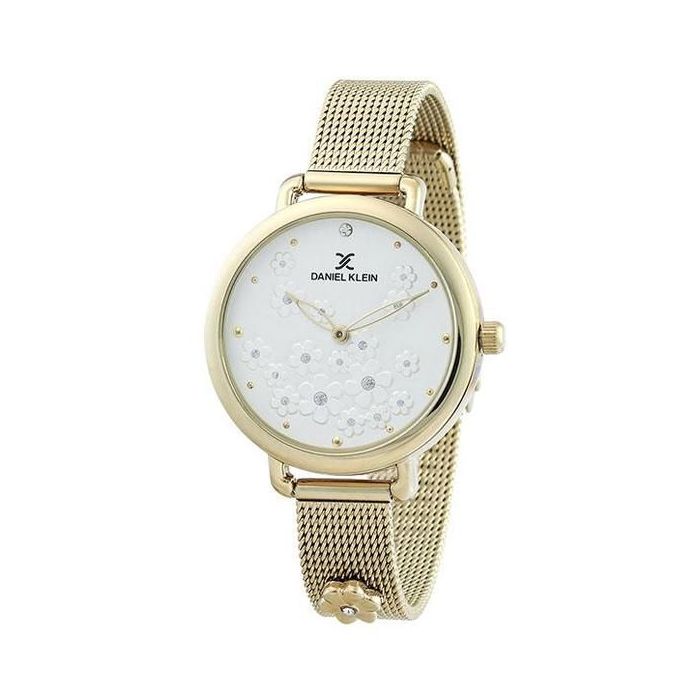 Наручные часы Daniel Klein DK.1.12291-3 Фото