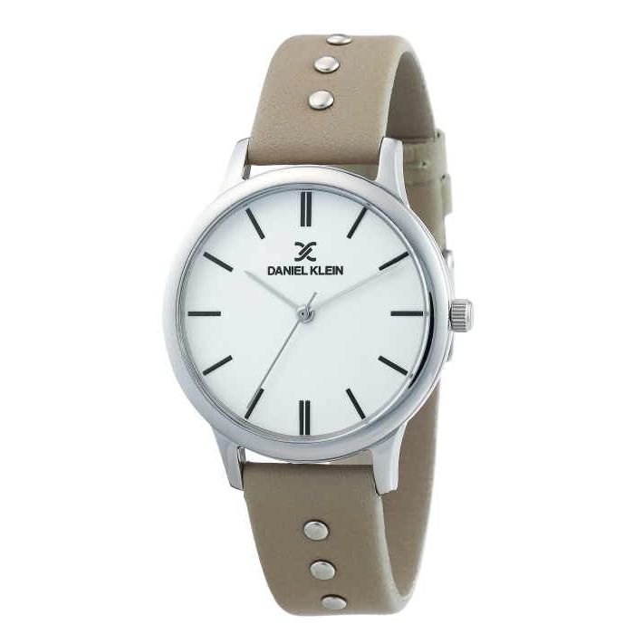 Наручные часы Daniel Klein DK.1.12343-6 Фото