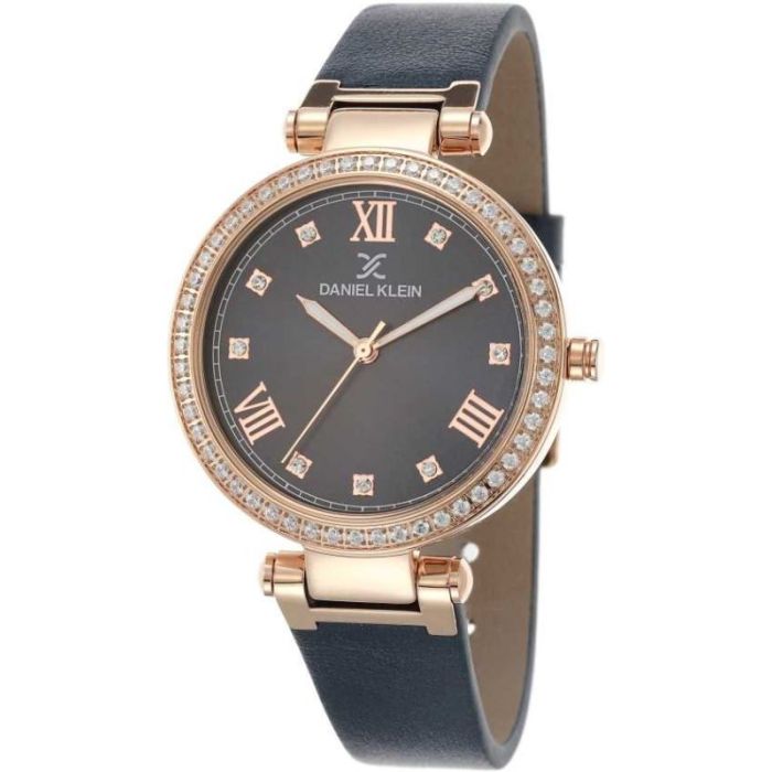 Наручные часы Daniel Klein DK.1.12402-6 Фото