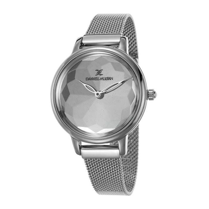 Наручные часы Daniel Klein DK.1.12495-1 Фото