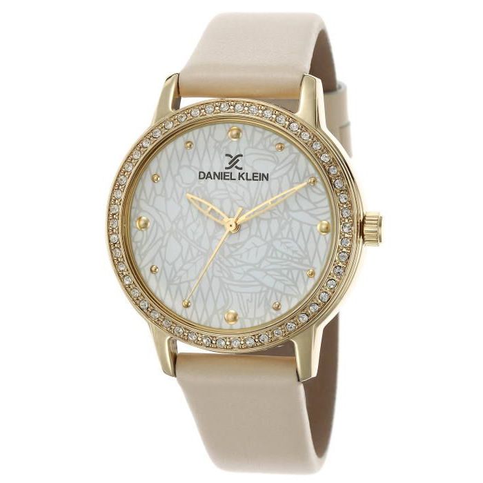Наручные часы Daniel Klein DK.1.12498-4 Фото