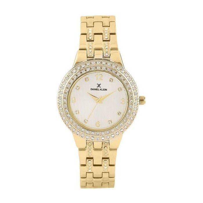 Наручные часы Daniel Klein DK10917-1 Фото