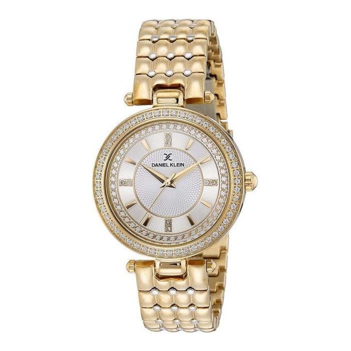 Наручные часы Daniel Klein DK11004-5 Фото