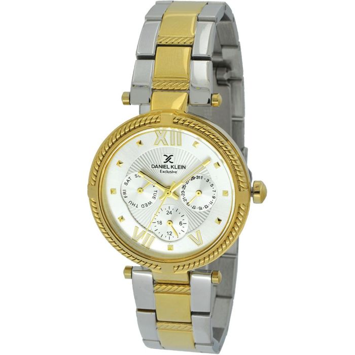 Наручные часы Daniel Klein DK11393-6 Фото