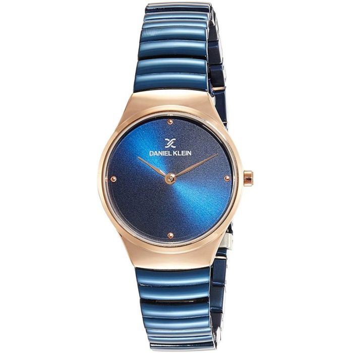 Наручные часы Daniel Klein DK11681-6 Фото