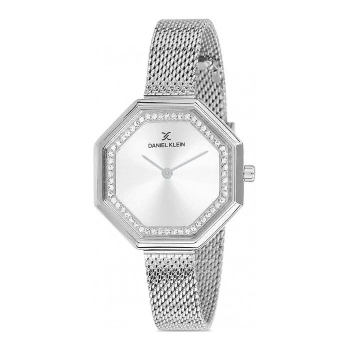 Наручные часы Daniel Klein DK11721-3 Фото