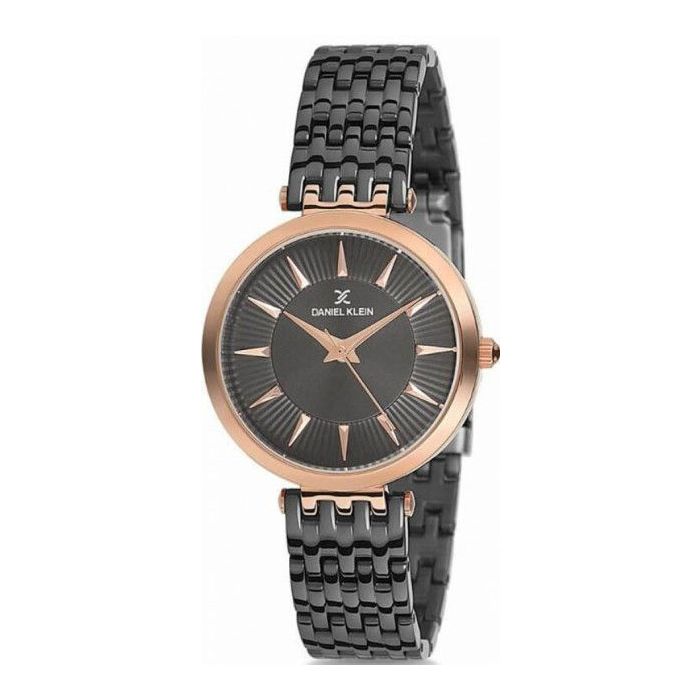 Наручные часы Daniel Klein DK11745-6 Фото