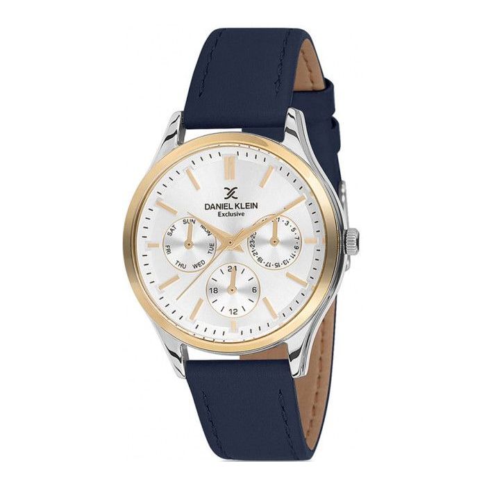 Наручные часы Daniel Klein DK11773-5 Фото