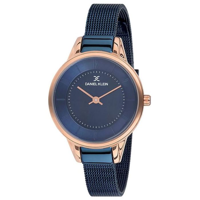 Наручные часы Daniel Klein DK11790-5 Фото