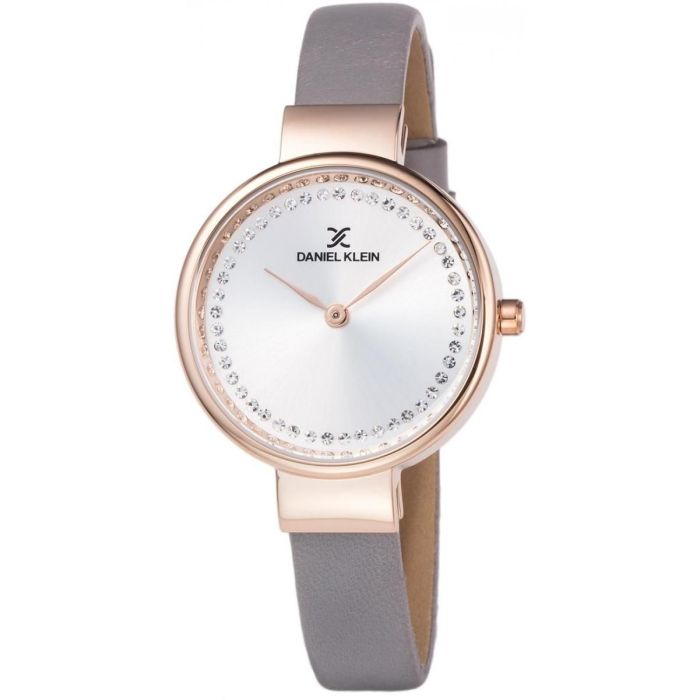Наручные часы Daniel Klein DK11875-5 Фото