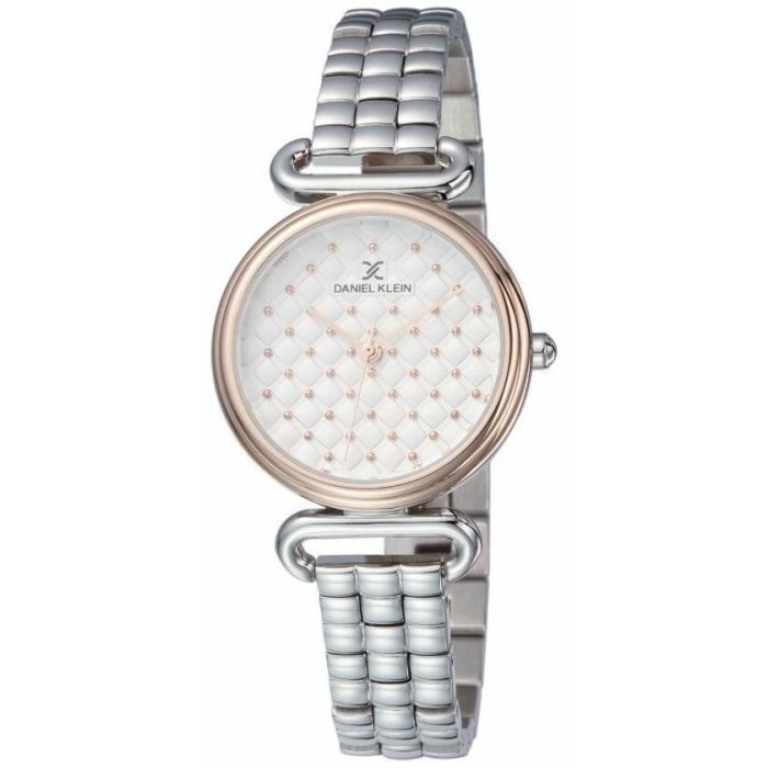 Наручные часы Daniel Klein DK11882-3 Фото