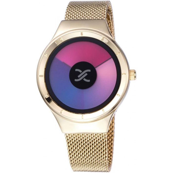 Наручные часы Daniel Klein DK11919-7 Фото