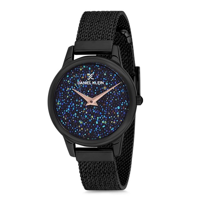 Наручные часы Daniel Klein DK12040-5 Фото