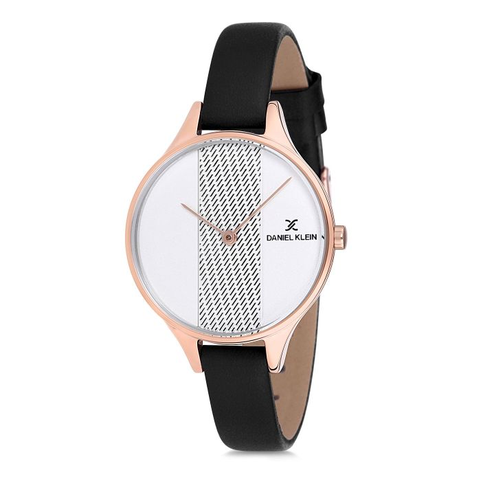 Наручные часы Daniel Klein DK12050-2 Фото