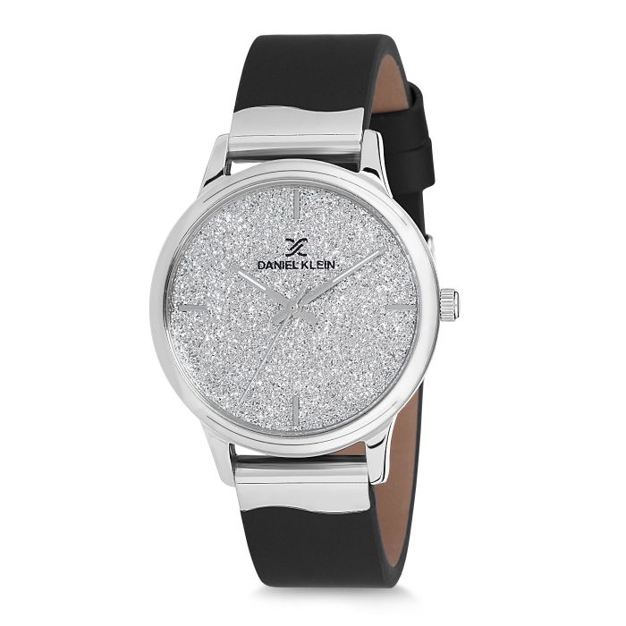 Наручные часы Daniel Klein DK12052-1 Фото