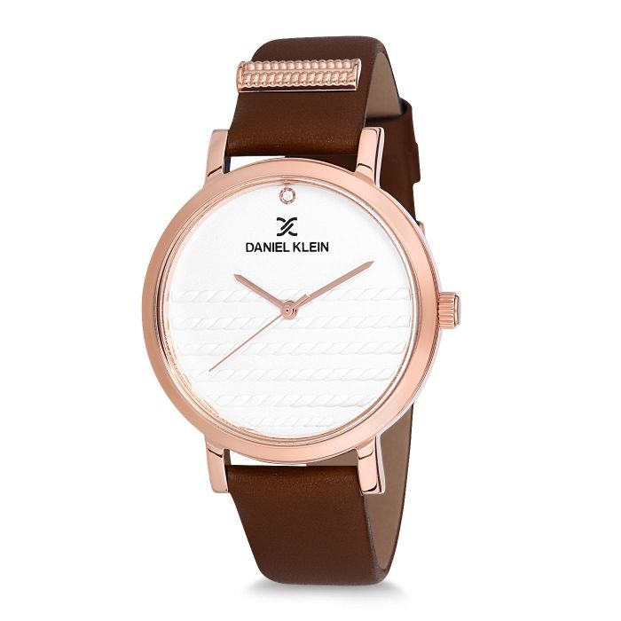 Наручные часы Daniel Klein DK12054-6 Фото