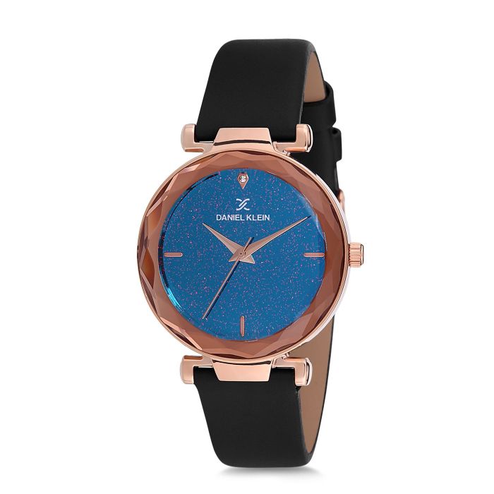 Наручные часы Daniel Klein DK12056-5 Фото