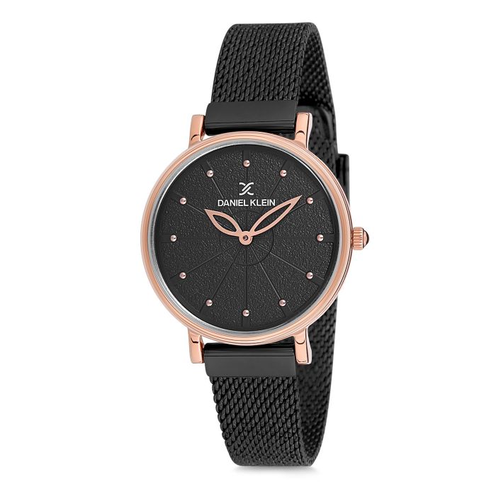Наручные часы Daniel Klein DK12058-3 Фото