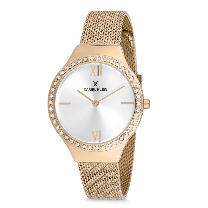 Наручные часы Daniel Klein DK12075-3 Фото