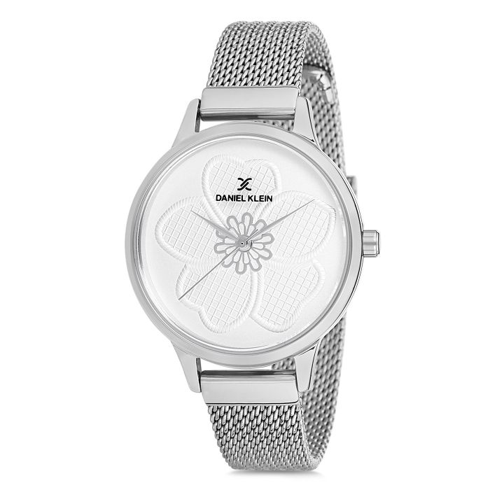 Наручные часы Daniel Klein DK12175-1 Фото