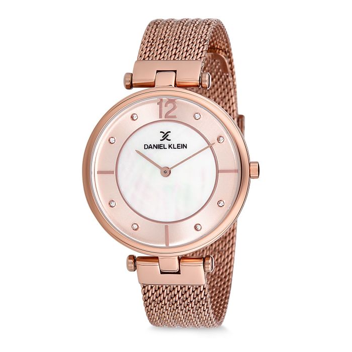 Наручные часы Daniel Klein DK12178-2 Фото