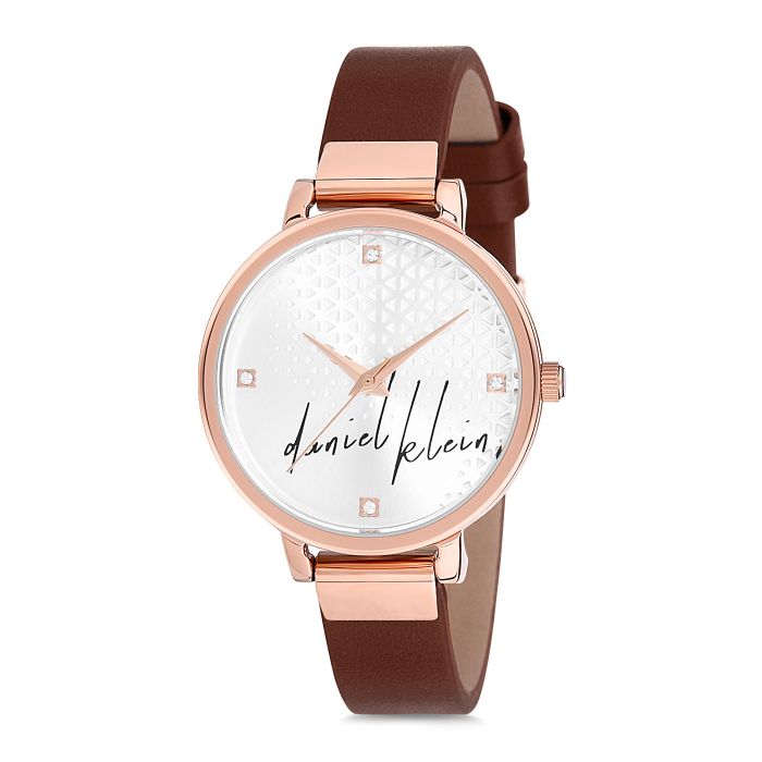 Наручные часы Daniel Klein DK12181-5 Фото
