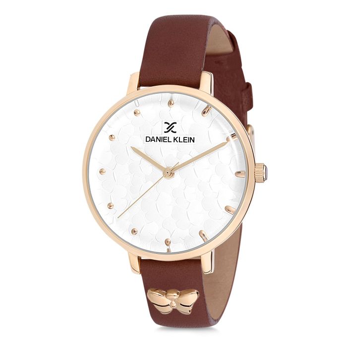 Наручные часы Daniel Klein DK12184-2 Фото