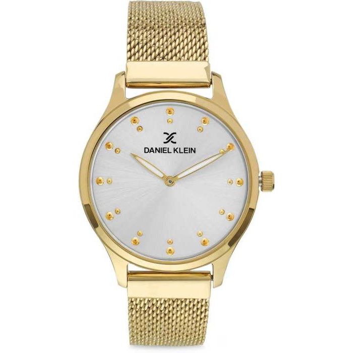 Наручные часы Daniel Klein DK12188-4 Фото
