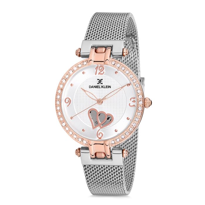 Наручные часы Daniel Klein DK12192-4 Фото