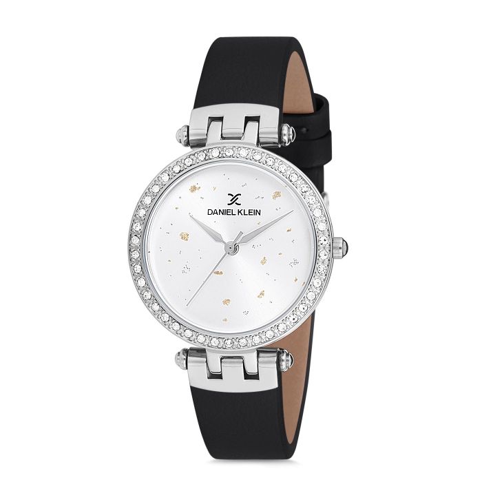 Наручные часы Daniel Klein DK12199-1 Фото