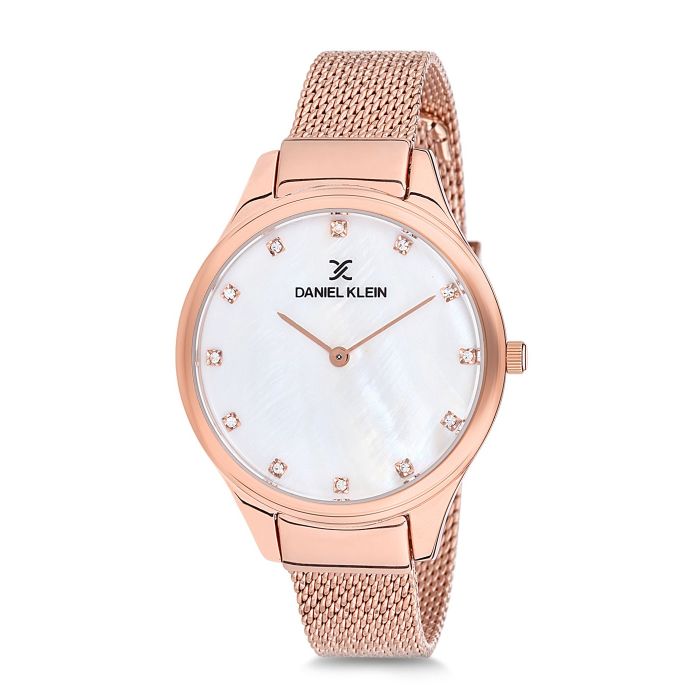 Наручные часы Daniel Klein DK12204-2 Фото
