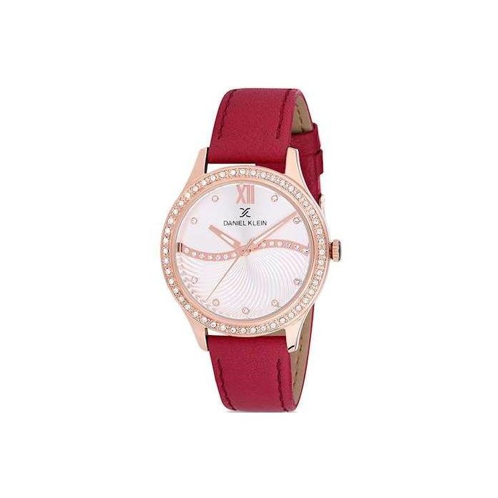 Наручные часы Daniel Klein DK12207-7 Фото