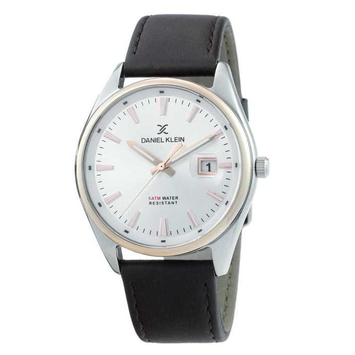 Наручные часы Daniel Klein DK.1.12299-4 Фото