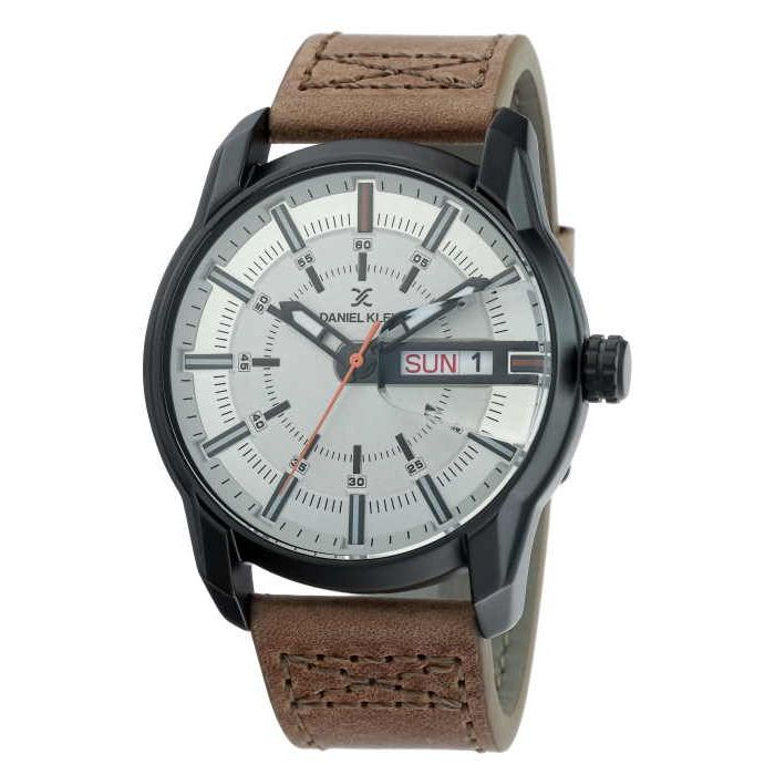 Наручные часы Daniel Klein DK.1.12316-5 Фото