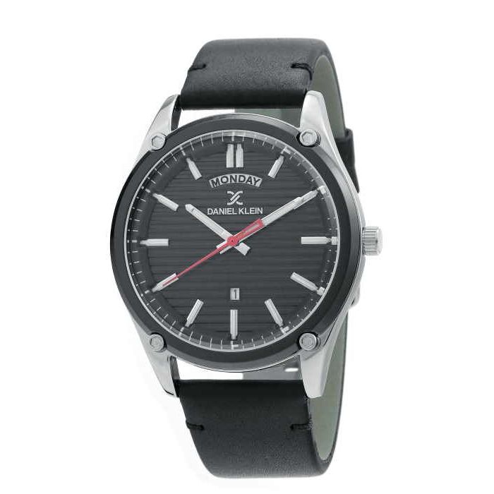 Наручные часы Daniel Klein DK.1.12381-2 Фото