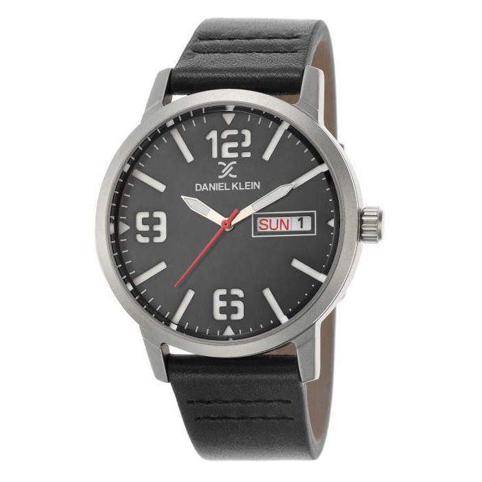 Наручные часы Daniel Klein DK.1.12506-5 Фото