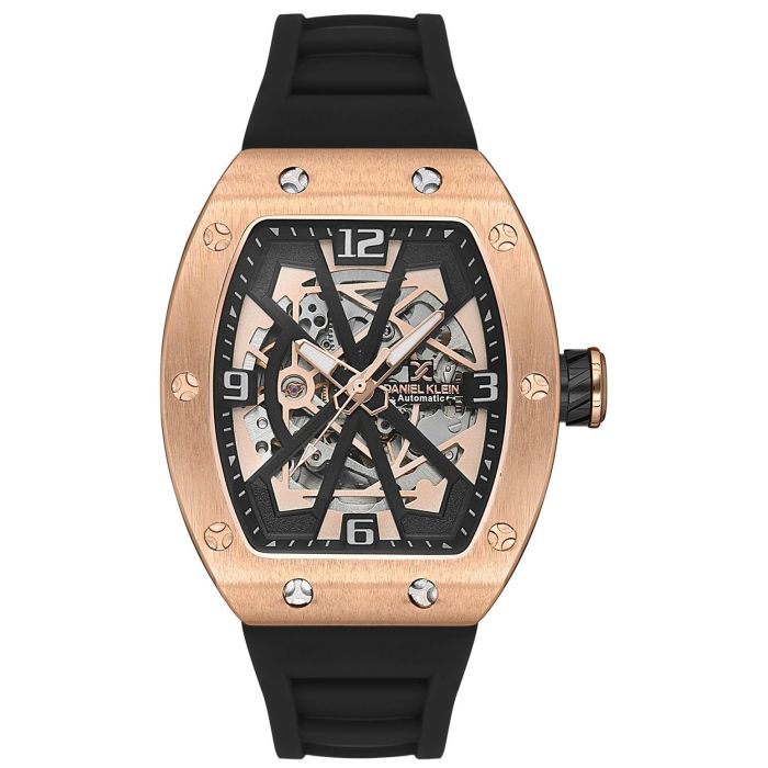 Наручные часы Daniel Klein DK.1.13634-3 Фото