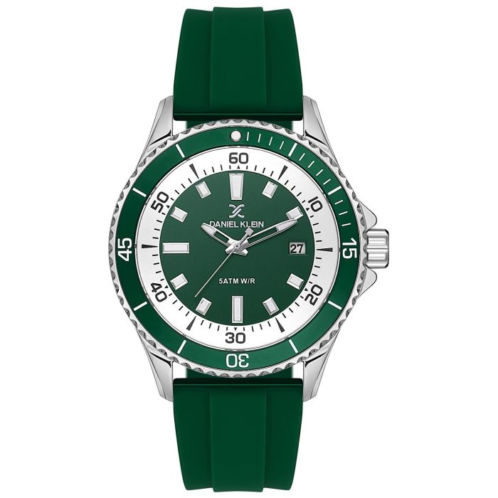 Наручные часы Daniel Klein DK.1.13683-6 Фото