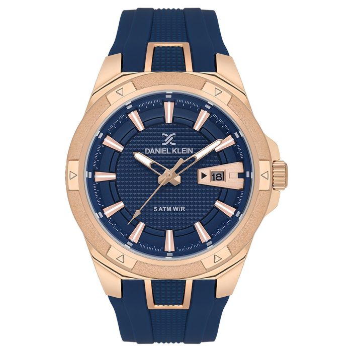 Наручные часы Daniel Klein DK.1.13734-3 Фото